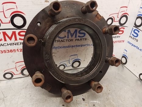 John Deere Deutz Agrotron Zf Front Hub Bolt Plate L101713, 4475407037, 04415114 - Moyeu pour Tracteur agricole: photos 1 John Deere Deutz Agrotron Zf Front Hub Bolt Plate L101713, 4475407037, 04415114 - Moyeu pour Tracteur agricole: photos 1