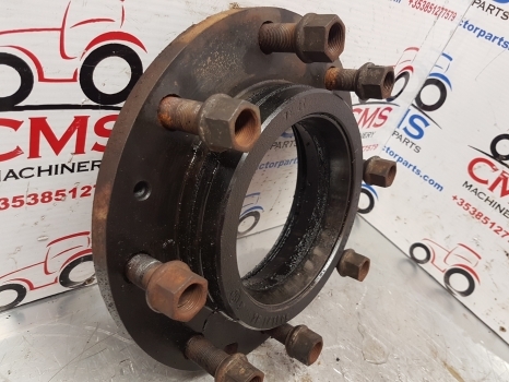 John Deere Deutz Agrotron Zf Front Hub Bolt Plate L101713, 4475407037, 04415114 - Moyeu pour Tracteur agricole: photos 4 John Deere Deutz Agrotron Zf Front Hub Bolt Plate L101713, 4475407037, 04415114 - Moyeu pour Tracteur agricole: photos 4