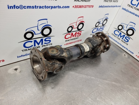 Kramer Kt407,weidemann, Propeller, Drive Shaft Assy 1000182290 - Essieu avant: photos 2 Kramer Kt407,weidemann, Propeller, Drive Shaft Assy 1000182290 - Essieu avant: photos 2