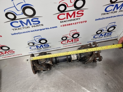 Kramer Kt407,weidemann, Propeller, Drive Shaft Assy 1000182290 - Essieu avant: photos 3 Kramer Kt407,weidemann, Propeller, Drive Shaft Assy 1000182290 - Essieu avant: photos 3