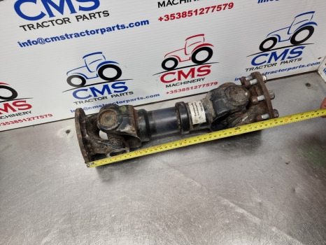 Kramer Kt407,weidemann, Propeller, Drive Shaft Assy 1000182290 - Essieu avant: photos 4 Kramer Kt407,weidemann, Propeller, Drive Shaft Assy 1000182290 - Essieu avant: photos 4