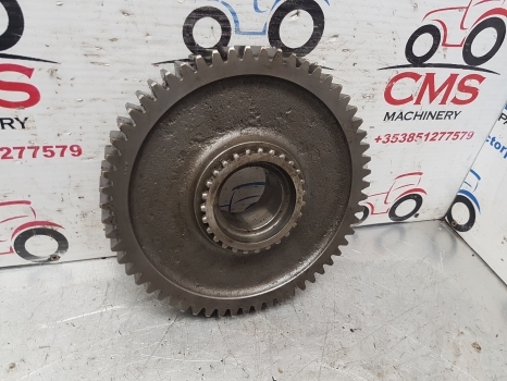 Lamborghini 1106 Pto Gear Z59 0.287.3621.0 - Transmission pour Tracteur agricole: photos 1 Lamborghini 1106 Pto Gear Z59 0.287.3621.0 - Transmission pour Tracteur agricole: photos 1
