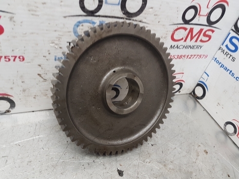 Lamborghini 1106 Pto Gear Z59 0.287.3621.0 - Transmission pour Tracteur agricole: photos 3 Lamborghini 1106 Pto Gear Z59 0.287.3621.0 - Transmission pour Tracteur agricole: photos 3