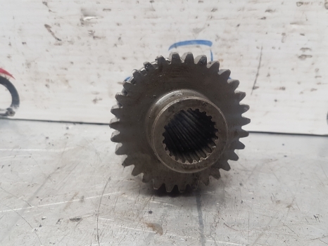Lamborghini 1106 Pto Shaft Gear 0.287.3611.0 - Transmission pour Tracteur agricole: photos 3 Lamborghini 1106 Pto Shaft Gear 0.287.3611.0 - Transmission pour Tracteur agricole: photos 3