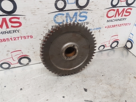 Lamborghini 1106 Same Laser 110. 130, 150 Transmission Fwd Gear Z50 0.202.3850.3 - Transmission pour Tracteur agricole: photos 3 Lamborghini 1106 Same Laser 110. 130, 150 Transmission Fwd Gear Z50 0.202.3850.3 - Transmission pour Tracteur agricole: photos 3