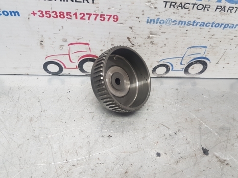 Lamborghini 1106 Same Laser Deutz Agrotrac 110 4wd Pto Gear Hub 0.163.3652.0/20 - Transmission pour Tracteur agricole: photos 2 Lamborghini 1106 Same Laser Deutz Agrotrac 110 4wd Pto Gear Hub 0.163.3652.0/20 - Transmission pour Tracteur agricole: photos 2