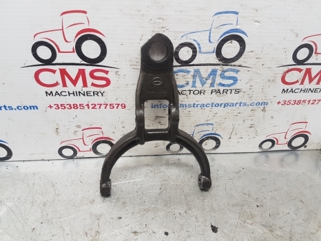 Lamborghini 1106 Same Laser Differential Lock Fork 0.163.6816.0, 16368160 - Différentiel pour Tracteur agricole: photos 2 Lamborghini 1106 Same Laser Differential Lock Fork 0.163.6816.0, 16368160 - Différentiel pour Tracteur agricole: photos 2
