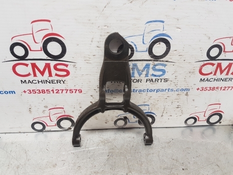 Lamborghini 1106 Same Laser Differential Lock Fork 0.163.6816.0, 16368160 - Différentiel pour Tracteur agricole: photos 1 Lamborghini 1106 Same Laser Differential Lock Fork 0.163.6816.0, 16368160 - Différentiel pour Tracteur agricole: photos 1