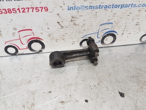 Lamborghini 1106 Same Laser Pto Control Lever 0.269.6850.0 - Transmission pour Tracteur agricole: photos 2 Lamborghini 1106 Same Laser Pto Control Lever 0.269.6850.0 - Transmission pour Tracteur agricole: photos 2