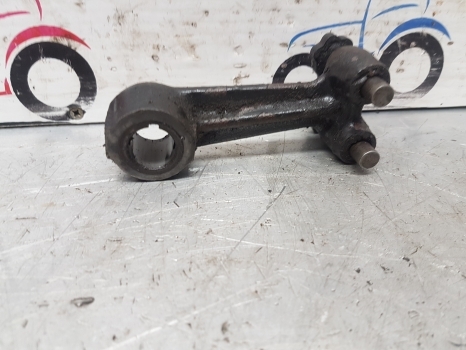 Lamborghini 1106 Same Laser Pto Control Lever 0.269.6850.0 - Transmission pour Tracteur agricole: photos 3 Lamborghini 1106 Same Laser Pto Control Lever 0.269.6850.0 - Transmission pour Tracteur agricole: photos 3
