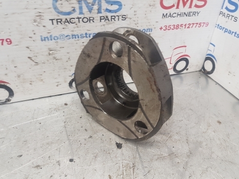 Lamborghini 1106 Same Laser Transmission Gear Carrier Spider 0.233.3440.0/10 - Transmission pour Tracteur agricole: photos 3 Lamborghini 1106 Same Laser Transmission Gear Carrier Spider 0.233.3440.0/10 - Transmission pour Tracteur agricole: photos 3