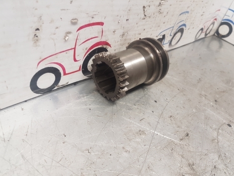 Lamborghini 1106 Same Lasertransmission Gear Coupling Sleeve 0.264.3416.0/10 - Transmission pour Tracteur agricole: photos 2 Lamborghini 1106 Same Lasertransmission Gear Coupling Sleeve 0.264.3416.0/10 - Transmission pour Tracteur agricole: photos 2