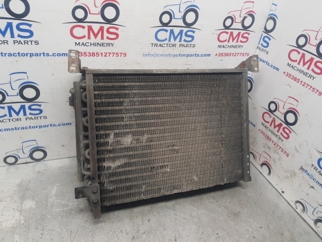 Lamborghini 950 Premium, Same, Deutz Condenser Radiator Air Cond 0.008.9342.3/20 - Condenseur pour Tracteur agricole: photos 5 Lamborghini 950 Premium, Same, Deutz Condenser Radiator Air Cond 0.008.9342.3/20 - Condenseur pour Tracteur agricole: photos 5