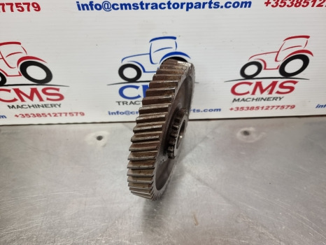 Landini Vision 105, Mccormick, Pto Gear 54t 3534478m2, 3534484m1, 3534484m2 - Transmission: photos 5 Landini Vision 105, Mccormick, Pto Gear 54t 3534478m2, 3534484m1, 3534484m2 - Transmission: photos 5