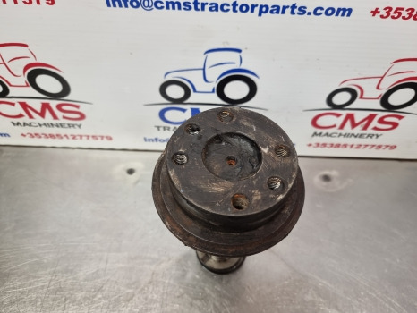 Landini Vision 105, Mccormick, Pto Shaft 3690743m1, 3690743m2, 3690743m3 - Transmission: photos 4 Landini Vision 105, Mccormick, Pto Shaft 3690743m1, 3690743m2, 3690743m3 - Transmission: photos 4