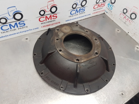 Manitou 728.4, Mt 728-4, Mt 728-2, Mt 928-4,transmission Coverter Housing 109567 - Transmission pour Machine agricole: photos 2 Manitou 728.4, Mt 728-4, Mt 728-2, Mt 928-4,transmission Coverter Housing 109567 - Transmission pour Machine agricole: photos 2