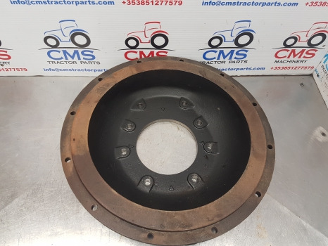 Manitou 728.4, Mt 728-4, Mt 728-2, Mt 928-4,transmission Coverter Housing 109567 - Transmission pour Machine agricole: photos 5 Manitou 728.4, Mt 728-4, Mt 728-2, Mt 928-4,transmission Coverter Housing 109567 - Transmission pour Machine agricole: photos 5