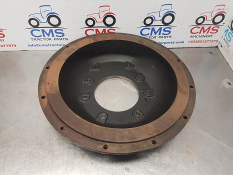 Manitou 728.4, Mt 728-4, Mt 728-2, Mt 928-4,transmission Coverter Housing 109567 - Transmission pour Machine agricole: photos 4 Manitou 728.4, Mt 728-4, Mt 728-2, Mt 928-4,transmission Coverter Housing 109567 - Transmission pour Machine agricole: photos 4