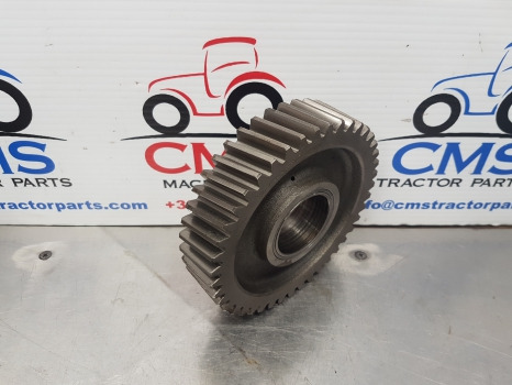 Manitou 728.4, Mt728-4, Mt928-4 Transmission Gear 43t 109568, 109621, 109653 - Boîte de vitesse: photos 4 Manitou 728.4, Mt728-4, Mt928-4 Transmission Gear 43t 109568, 109621, 109653 - Boîte de vitesse: photos 4