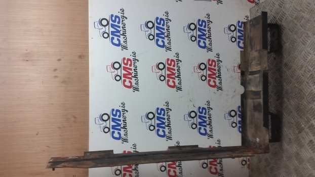 Manitou Mlt630t, Mlt634 120 Lsu, Mlt731 T Lsu, Mt732 Radiator Bracket Support - Système de refroidissement pour Tracteur agricole: photos 2 Manitou Mlt630t, Mlt634 120 Lsu, Mlt731 T Lsu, Mt732 Radiator Bracket Support - Système de refroidissement pour Tracteur agricole: photos 2