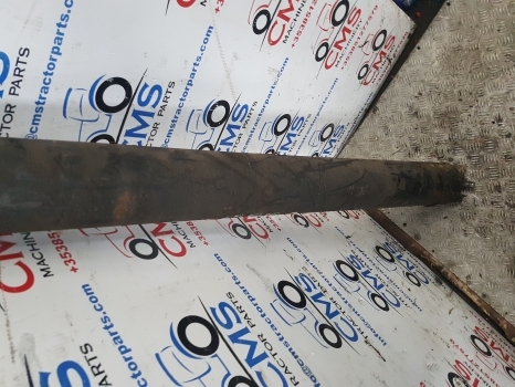 Manitou Mrt 2540, Mrt-x2540, Mtr2150, Mrt-x2150 Propeller Shaft 907575 - Arbre à cardan pour Machine agricole: photos 4 Manitou Mrt 2540, Mrt-x2540, Mtr2150, Mrt-x2150 Propeller Shaft 907575 - Arbre à cardan pour Machine agricole: photos 4