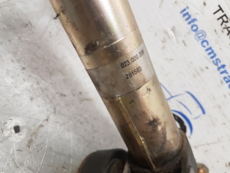 Manitou Mrt 2540, Mrt1432 Steering Column Assembly 201563 - Colonne de direction pour Chariot télescopique: photos 4 Manitou Mrt 2540, Mrt1432 Steering Column Assembly 201563 - Colonne de direction pour Chariot télescopique: photos 4