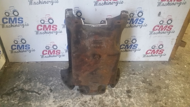 Massey Ferguson 135, 140, Ad3.152 Oil Sump Rope Seal Type 37172323 - Carter d'huile pour Tracteur agricole: photos 4 Massey Ferguson 135, 140, Ad3.152 Oil Sump Rope Seal Type 37172323 - Carter d'huile pour Tracteur agricole: photos 4