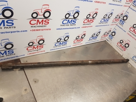Massey Ferguson 2620, 2720, 2640, 2680 Pto Drive Shaft 36 Splines 3052679m2 - Demi arbre pour Tracteur agricole: photos 1 Massey Ferguson 2620, 2720, 2640, 2680 Pto Drive Shaft 36 Splines 3052679m2 - Demi arbre pour Tracteur agricole: photos 1