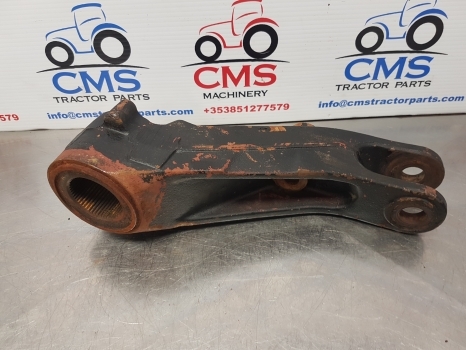 Massey Ferguson 4255, 4220 4000, 4100 Series Cross Shaft Lift Arm Lhs 3817639m91 - Hydraulique pour Tracteur agricole: photos 4 Massey Ferguson 4255, 4220 4000, 4100 Series Cross Shaft Lift Arm Lhs 3817639m91 - Hydraulique pour Tracteur agricole: photos 4
