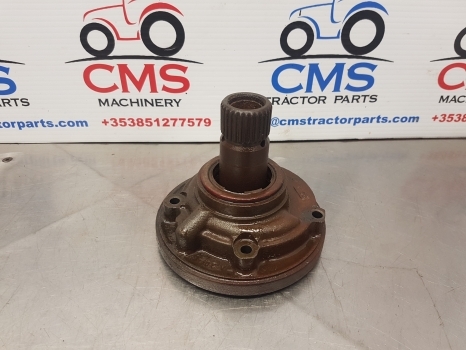 Massey Ferguson 50b, Ford 655, 555, 550 Torque Pump 83948816, 86516596 - Transmission pour Tracteur agricole: photos 1 Massey Ferguson 50b, Ford 655, 555, 550 Torque Pump 83948816, 86516596 - Transmission pour Tracteur agricole: photos 1