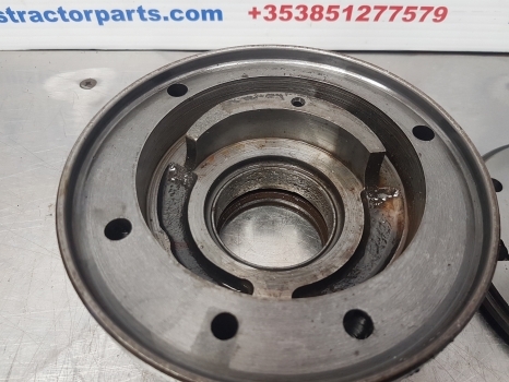 Massey Ferguson 50b, Ford 655, 555, 550 Torque Pump 83948816, 86516596 - Transmission pour Tracteur agricole: photos 4 Massey Ferguson 50b, Ford 655, 555, 550 Torque Pump 83948816, 86516596 - Transmission pour Tracteur agricole: photos 4