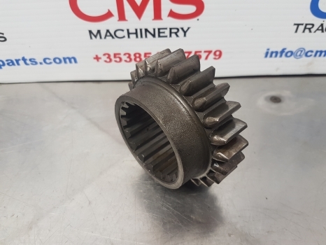 Massey Ferguson 50b, Mf 50b, Transmission Gear 23teeth - Transmission pour Tracteur agricole: photos 2 Massey Ferguson 50b, Mf 50b, Transmission Gear 23teeth - Transmission pour Tracteur agricole: photos 2