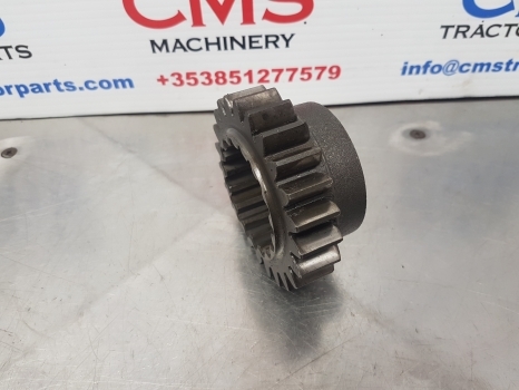 Massey Ferguson 50b, Mf 50b, Transmission Gear 23teeth - Transmission pour Tracteur agricole: photos 5 Massey Ferguson 50b, Mf 50b, Transmission Gear 23teeth - Transmission pour Tracteur agricole: photos 5