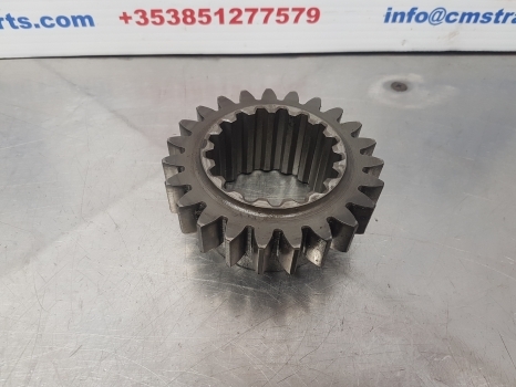 Massey Ferguson 50b, Mf 50b, Transmission Gear 23teeth - Transmission pour Tracteur agricole: photos 3 Massey Ferguson 50b, Mf 50b, Transmission Gear 23teeth - Transmission pour Tracteur agricole: photos 3