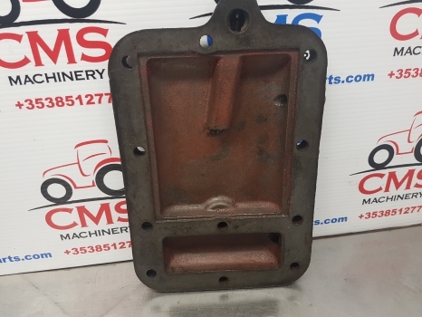 Massey Ferguson 50b , Mf50b Transmission Cover Rcf7103 - Transmission pour Tracteur agricole: photos 4 Massey Ferguson 50b , Mf50b Transmission Cover Rcf7103 - Transmission pour Tracteur agricole: photos 4