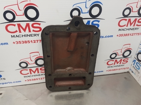 Massey Ferguson 50b , Mf50b Transmission Cover Rcf7103 - Transmission pour Tracteur agricole: photos 3 Massey Ferguson 50b , Mf50b Transmission Cover Rcf7103 - Transmission pour Tracteur agricole: photos 3