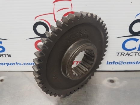 Massey Ferguson 50b Transmission Gear 45 Teeth 1755033m1 - Transmission pour Tracteur agricole: photos 1 Massey Ferguson 50b Transmission Gear 45 Teeth 1755033m1 - Transmission pour Tracteur agricole: photos 1