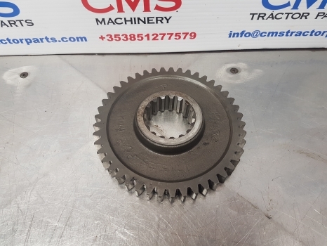 Massey Ferguson 50b Transmission Gear 45 Teeth 1755033m1 - Transmission pour Tracteur agricole: photos 5 Massey Ferguson 50b Transmission Gear 45 Teeth 1755033m1 - Transmission pour Tracteur agricole: photos 5