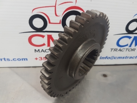Massey Ferguson 50b Transmission Gear 45 Teeth 1755033m1 - Transmission pour Tracteur agricole: photos 2 Massey Ferguson 50b Transmission Gear 45 Teeth 1755033m1 - Transmission pour Tracteur agricole: photos 2
