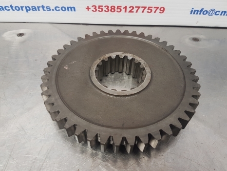Massey Ferguson 50b Transmission Gear 45 Teeth 1755033m1 - Transmission pour Tracteur agricole: photos 3 Massey Ferguson 50b Transmission Gear 45 Teeth 1755033m1 - Transmission pour Tracteur agricole: photos 3