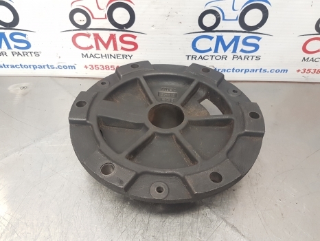 Massey Ferguson 5455 Support Rear Axle Differential 3794032m4 - Différentiel pour Tracteur agricole: photos 2 Massey Ferguson 5455 Support Rear Axle Differential 3794032m4 - Différentiel pour Tracteur agricole: photos 2