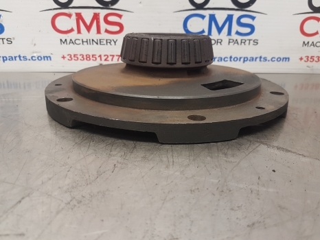 Massey Ferguson 5455 Support Rear Axle Differential 3794032m4 - Différentiel pour Tracteur agricole: photos 5 Massey Ferguson 5455 Support Rear Axle Differential 3794032m4 - Différentiel pour Tracteur agricole: photos 5