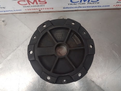 Massey Ferguson 5455 Support Rear Axle Differential 3794032m4 - Différentiel pour Tracteur agricole: photos 3 Massey Ferguson 5455 Support Rear Axle Differential 3794032m4 - Différentiel pour Tracteur agricole: photos 3