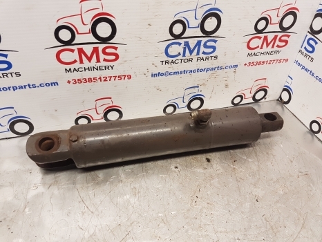 Massey Ferguson 6100, 6200 Ser. 6160 Hydraulic Lift Assistor Cylinder 3617433m91 - Vérin hydraulique pour Tracteur agricole: photos 1 Massey Ferguson 6100, 6200 Ser. 6160 Hydraulic Lift Assistor Cylinder 3617433m91 - Vérin hydraulique pour Tracteur agricole: photos 1