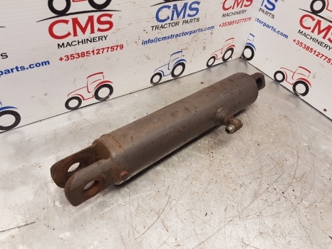 Massey Ferguson 6100, 6200 Ser. 6160 Hydraulic Lift Assistor Cylinder 3617433m91 - Vérin hydraulique pour Tracteur agricole: photos 4 Massey Ferguson 6100, 6200 Ser. 6160 Hydraulic Lift Assistor Cylinder 3617433m91 - Vérin hydraulique pour Tracteur agricole: photos 4
