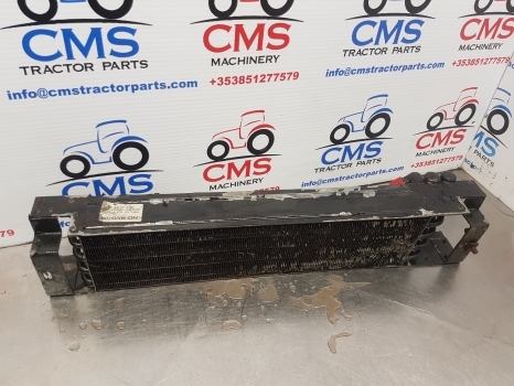 Massey Ferguson 6150, 6160, 6130, 3050, 3060, 3115, 3120, Oil Cooler 3583351m1 - Radiateur pour Tracteur agricole: photos 5 Massey Ferguson 6150, 6160, 6130, 3050, 3060, 3115, 3120, Oil Cooler 3583351m1 - Radiateur pour Tracteur agricole: photos 5