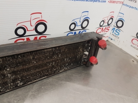 Massey Ferguson 6150, 6160, 6130, 3050, 3060, 3115, 3120, Oil Cooler 3583351m1 - Radiateur pour Tracteur agricole: photos 4 Massey Ferguson 6150, 6160, 6130, 3050, 3060, 3115, 3120, Oil Cooler 3583351m1 - Radiateur pour Tracteur agricole: photos 4