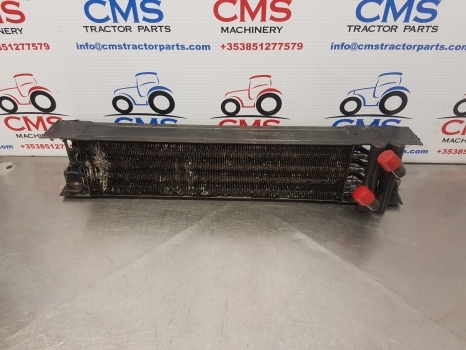 Massey Ferguson 6150, 6160, 6130, 3050, 3060, 3115, 3120, Oil Cooler 3583351m1 - Radiateur pour Tracteur agricole: photos 1 Massey Ferguson 6150, 6160, 6130, 3050, 3060, 3115, 3120, Oil Cooler 3583351m1 - Radiateur pour Tracteur agricole: photos 1