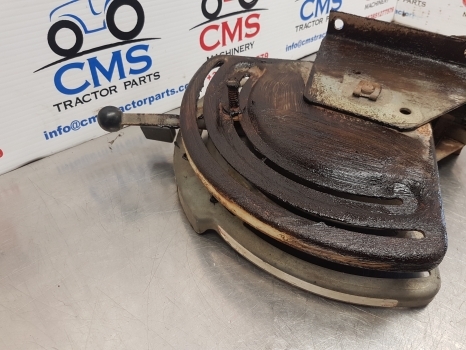 Massey Ferguson 690, 8650, 460 Draft Position Controls 1679918m91, 1679927m93 - Hydraulique pour Tracteur agricole: photos 4 Massey Ferguson 690, 8650, 460 Draft Position Controls 1679918m91, 1679927m93 - Hydraulique pour Tracteur agricole: photos 4