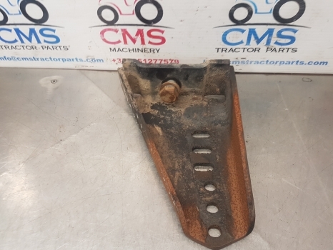 Massey Ferguson 7719 Class Series, Mudguard Support Rhs 4273671m1, 0011450330 - Aile pour Tracteur agricole: photos 5 Massey Ferguson 7719 Class Series, Mudguard Support Rhs 4273671m1, 0011450330 - Aile pour Tracteur agricole: photos 5